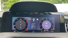 Skoda Superb 2.0 TDI SE L 5dr DSG Diesel Estate